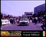 2 Lancia 037 Rally D.Cerrato - G.Cerri Cefalu' Parco chiuso (1)